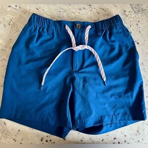 Men’s Chubbies Shorts